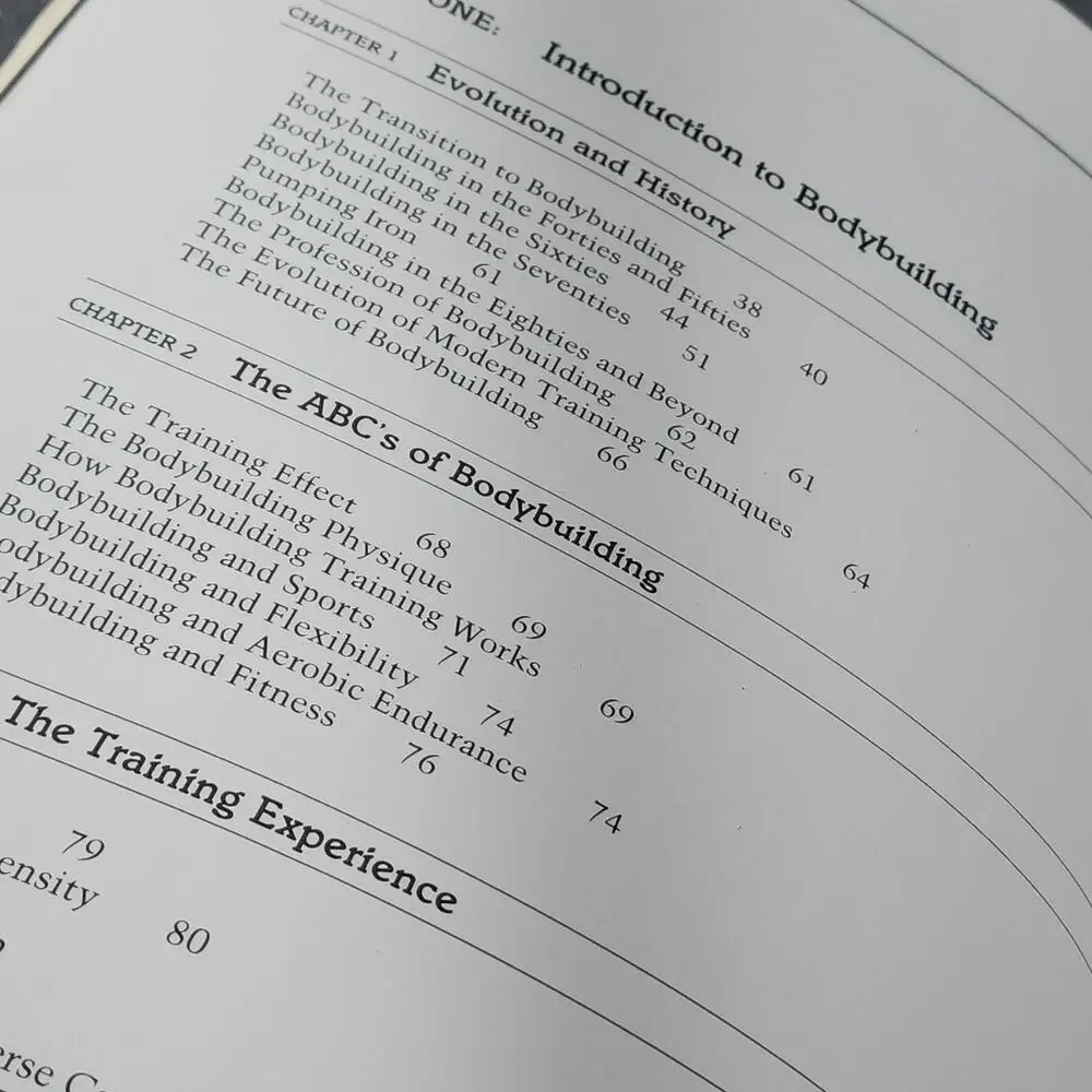 N/A encyclopedia modern